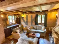 Sale, two bedroom apartment, 50m², Smailagića Polje, Kolašin - image 4