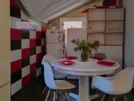 Rent, three bedroom apartment, 115m², Zabjelo, Podgorica - image 9