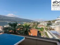 Sale, one bedroom apartment, 44m², Baošići, Herceg Novi - image 6