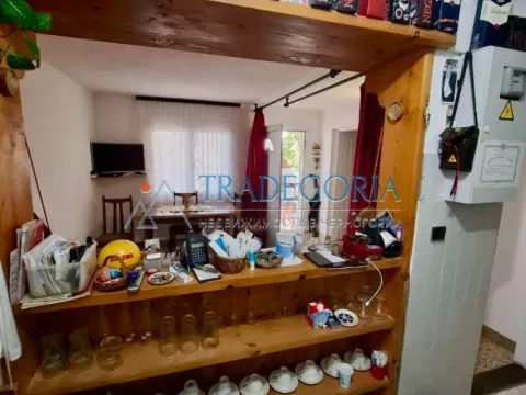 Prodaja, kuća, 115m², Dobra Voda, Bar - image 8