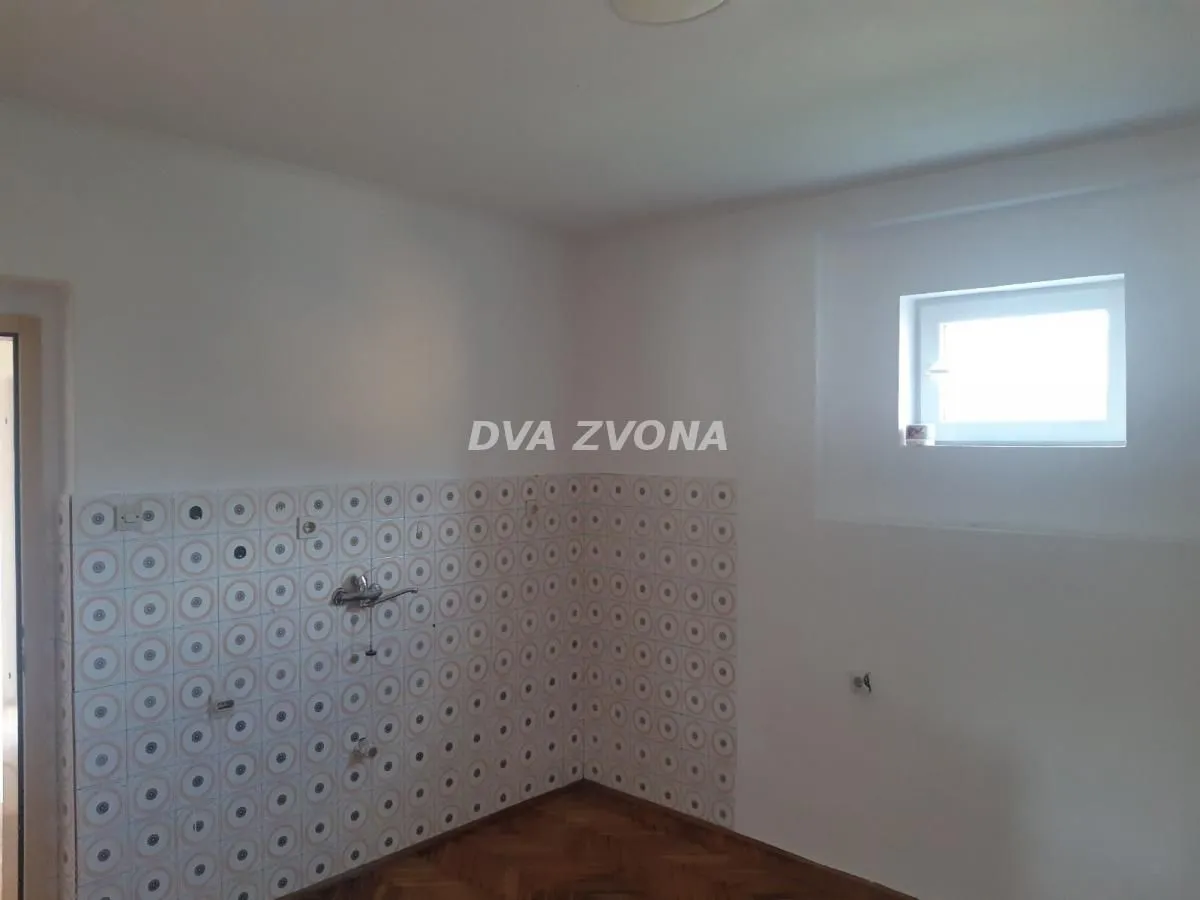 Prodaja, kuća, 89m², Bečej, Novi Sad