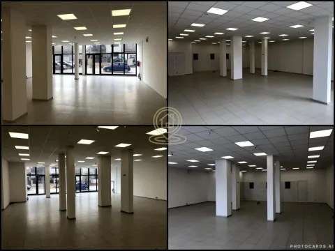 Rent, office space, 330m², Telep, Novi Sad Sve Podlokacije - image 9