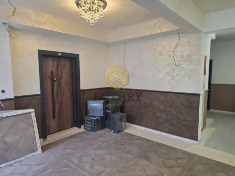Prodaja, jednosoban stan, 49m², Zagorič, Podgorica - image 2
