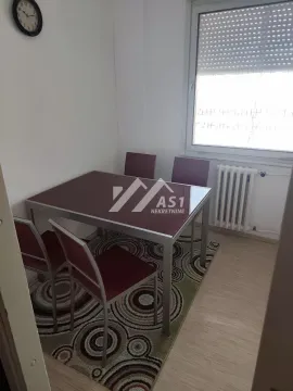 Izdavanje, dvosoban stan, 64m², Liman 4, Novi Sad Sve Podlokacije - image 3