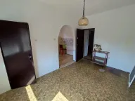 Prodaja, kuća, 126m², Bački Vinogradi, Subotica - image 15