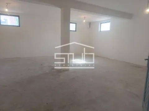 Izdavanje, poslovni prostor, 160m², Veliki Mokri Lug, Zvezdara Sve Podlokacije - image 3