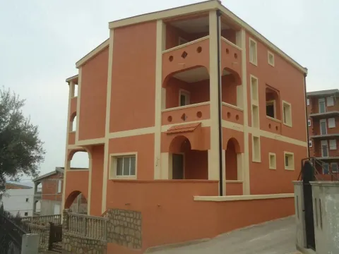 Sale, house, 600m², Šušanj, Bar - image 8