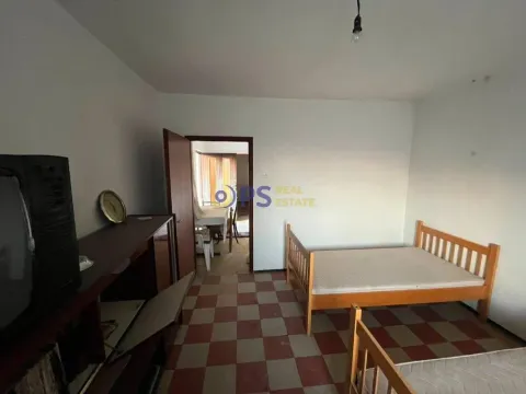 Sale, house, 183m², Sutomore, Bar - image 10