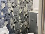 Prodaja, dvosoban stan, 75m², Slavija, Vračar Sve Podlokacije - image 12