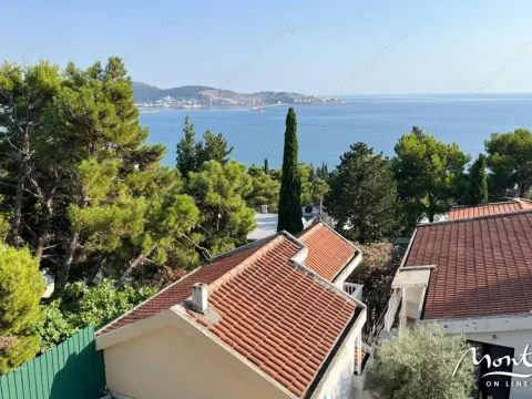 Prodaja, kuća, 200m², Bar, Crna Gora - image 12