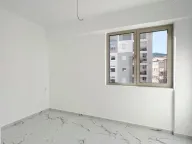 Sale, three bedroom apartment, 105m², Budva, Crna Gora - image 5