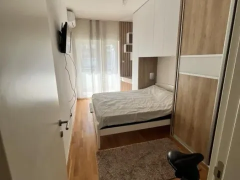 Prodaja, trosoban stan, 78m², Liman 3, Novi Sad Sve Podlokacije - image 4