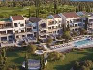 Sale, two bedroom apartment, 108m², Luštica Bay, Tivat - image 2