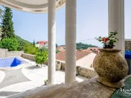 Sale, house, 560m², Petrovac, Budva - image 48