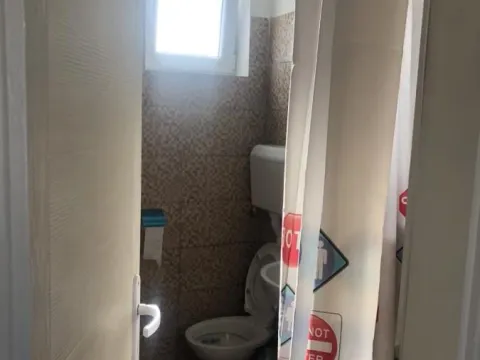 Prodaja, jednosoban stan, 27m², Salajka, Novi Sad Sve Podlokacije - image 5