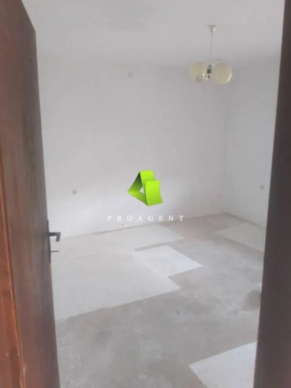 Sale, house, 150m², Bela Palanka, Srbija
