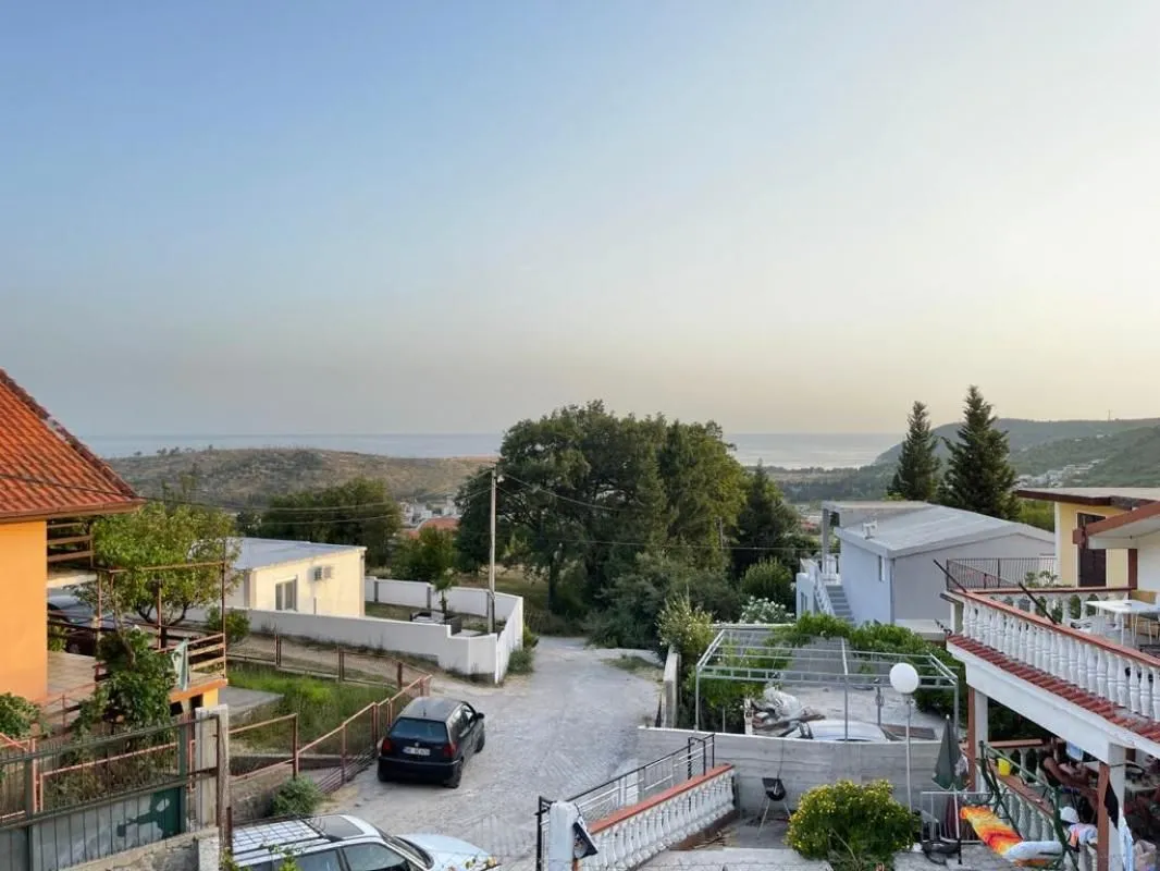Prodaja, kuća, 50m², Sutomore, Bar