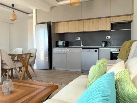 Prodaja, dvosoban stan, 70m², Tivat, Crna Gora - image 3