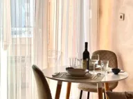 Izdavanje, garsonjera, 30m², Tuški Put, Podgorica - image 7