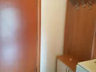 Izdavanje, garsonjera, 24m², Grbavica, Novi Sad Sve Podlokacije - image 6