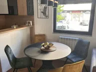 Prodaja, dvosoban stan, 51m², Višnjička Banja, Palilula Sve Podlokacije - image 3