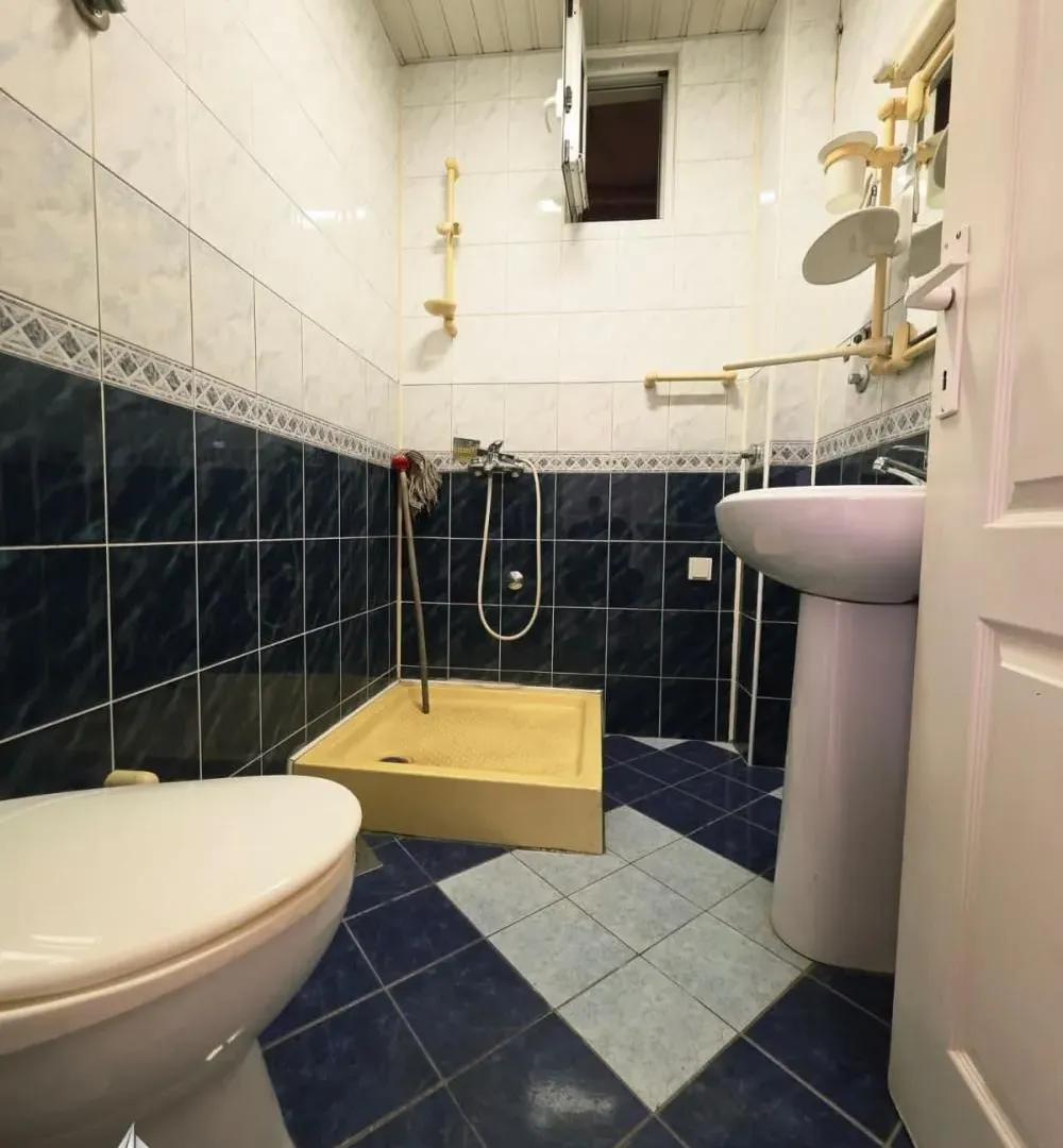 Rent, office space, 50m², Mali Mokri Lug, Zvezdara Sve Podlokacije