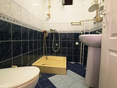 Rent, office space, 50m², Mali Mokri Lug, Zvezdara Sve Podlokacije - image 14