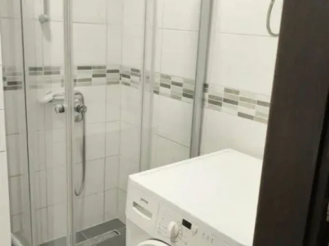 Rent, two bedroom apartment, 70m², Zlatica, Podgorica - image 7