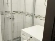 Izdavanje, dvosoban stan, 70m², Zlatica, Podgorica - image 7