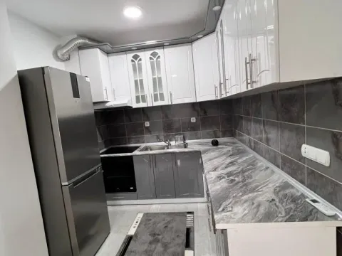 Izdavanje, dvosoban stan, 55m², Karaburma, Palilula Sve Podlokacije - image 14