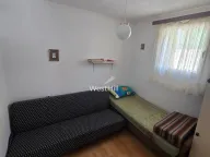 Prodaja, kuća, 52m², Sutomore, Bar - image 7