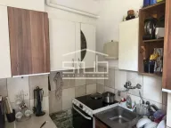 Sale, three bedroom apartment, 64m², Labudovo Brdo, Beograd - image 5