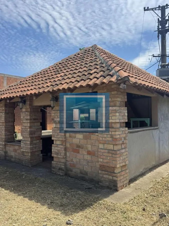 Sale, office space, 900m², Despotovac, Srbija