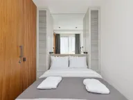 Sale, one bedroom apartment, 25m², Kavač, Kotor - image 27