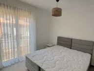 Izdavanje, dvosoban stan, 70m², Gradiošnica, Tivat - image 8