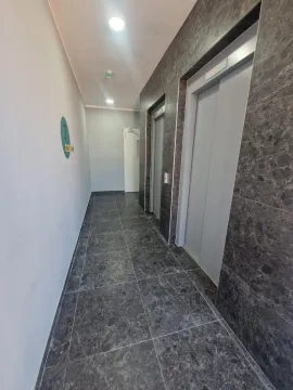 Sale, one bedroom apartment, 47m², Centar, Bar - image 2
