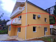 Prodaja, jednosoban stan, 42m2, Kavač, Kotor