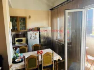 Prodaja, četvorosoban stan, 94m², Novi Beograd Sve Podlokacije, Beograd - image 5