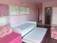 Izdavanje, kuća, 300m², Radovići, Tivat - image 4