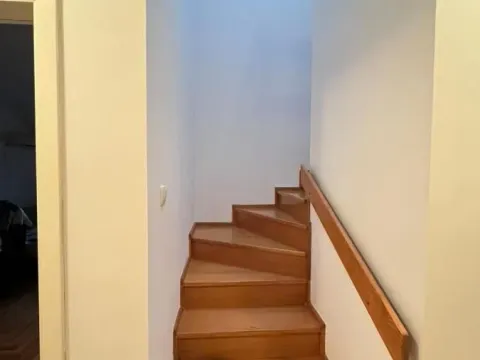 Izdavanje, trosoban stan, 65m², Grbavica, Novi Sad Sve Podlokacije - image 4