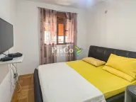 Prodaja, jednosoban stan, 44m², Stari Aerodrom, Podgorica - image 9