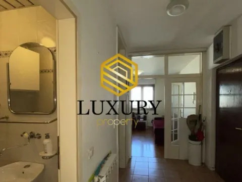 Sale, apartment, 114m², Preko Morače, Podgorica - image 11