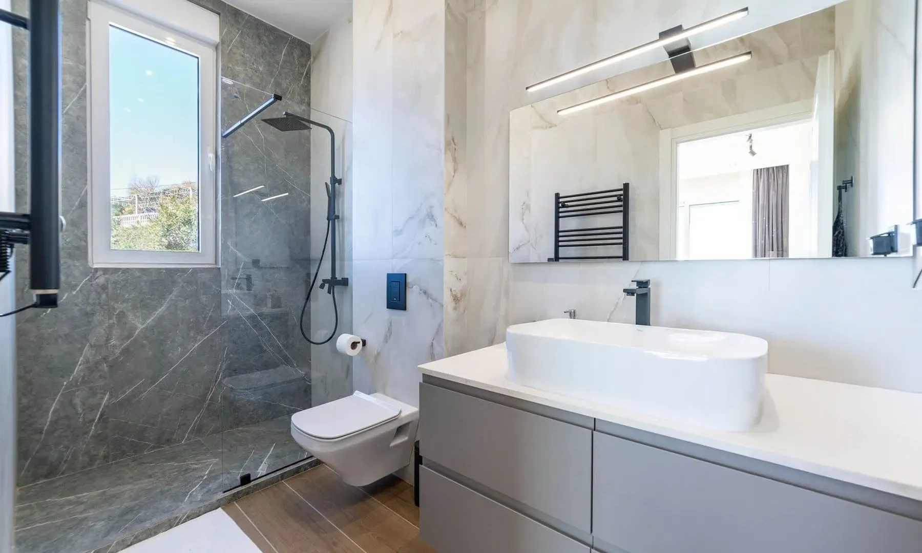 Prodaja, kuća, 298m², Podi, Herceg Novi