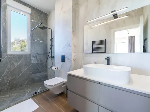 Prodaja, kuća, 298m², Podi, Herceg Novi - image 12