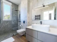 Prodaja, kuća, 298m², Podi, Herceg Novi - image 12