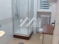 Izdavanje, trosoban stan, 72m², Bulevar Evrope, Novi Sad Sve Podlokacije - image 10