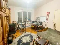 Prodaja, trosoban stan, 97m², Stari Grad, Beograd - image 7