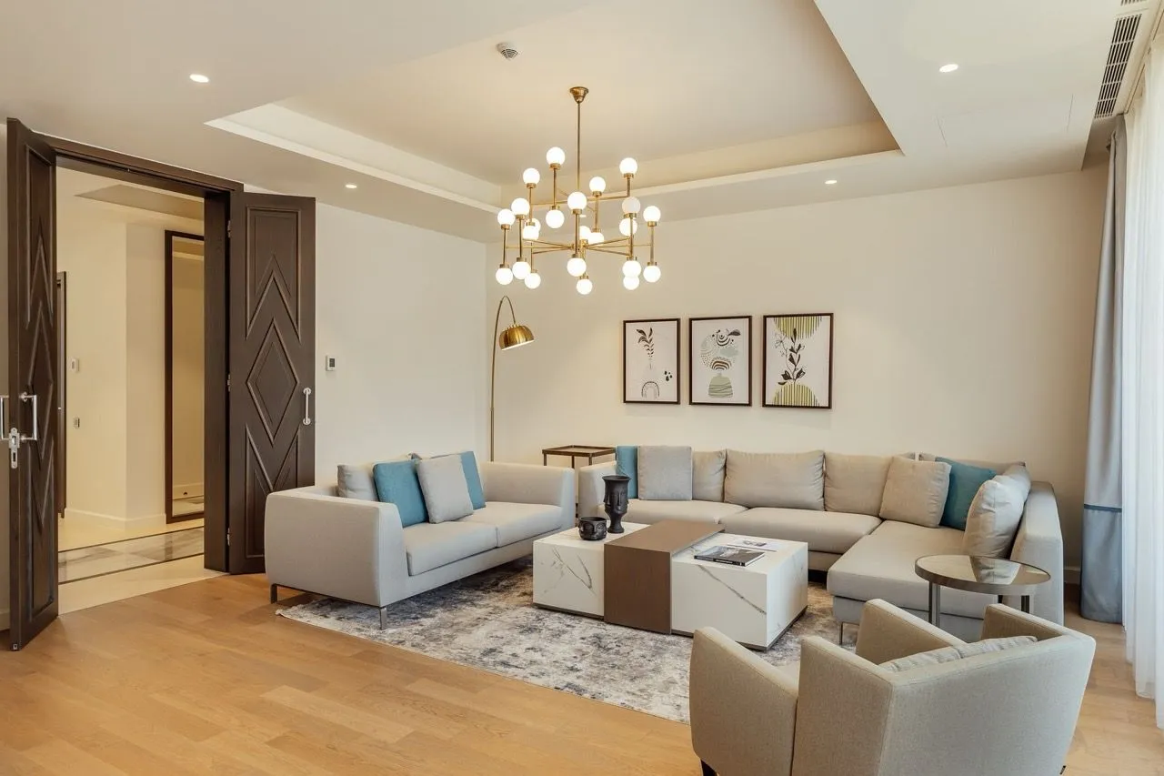 Prodaja, trosoban stan, 290m², Kumbor, Herceg Novi