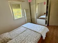 Rent, house, 100m², Pričelje, Podgorica - image 7