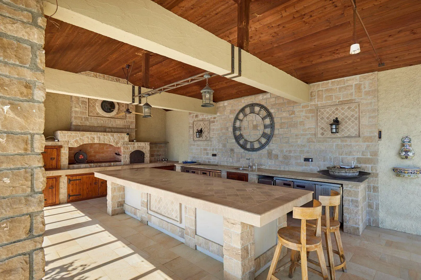 Sale, house, 2191m², Blizikuće, Budva